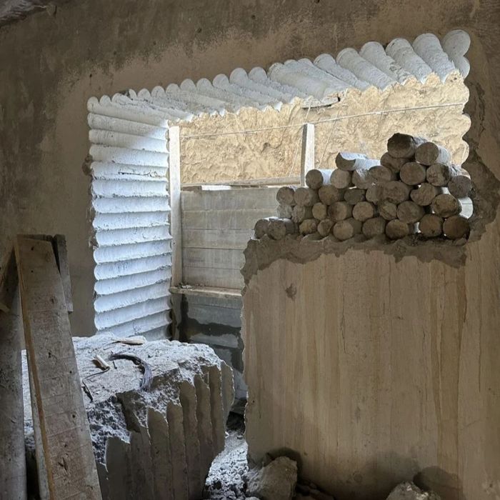 Услуга алмазни резка алмазни бурени