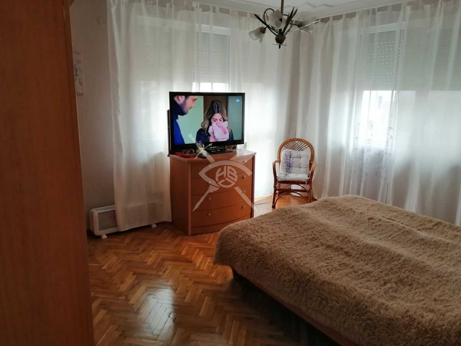 Продава се Къща в с. Кошарица, Област Бургас - 350 кв.м за 772 €/кв.м - Снимка #12