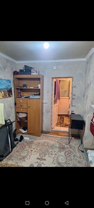 Квартира алматы арена