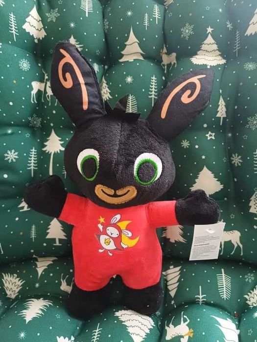 Plusuri noi din Bing si Prietenii diverse preturi !