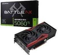 Продаётся новый Компьютер Cougar140(B850/R5/32/512/RTX5060ti/750W*-*