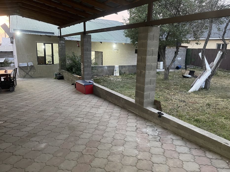 Срочно продам Дом