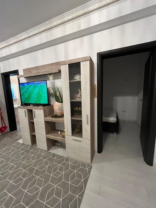 Rezervelor de inchiriat!