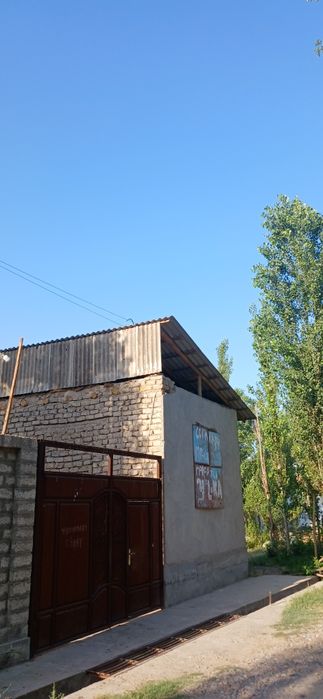 Продается дом 14сотх