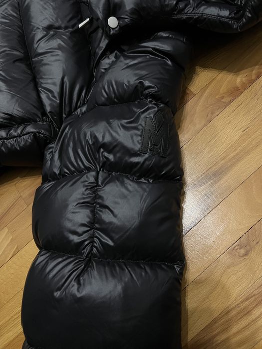 Дамско яке MACKAGE L размер