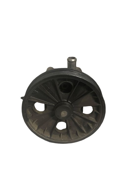 Pompa Servodirectie Volvo S60 I 384 2000 - 2010 2.4 B 5244 S2 8683377