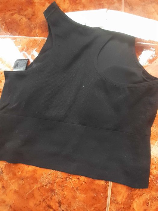 Bustiera H&M marime M
