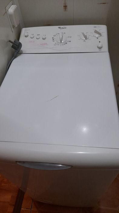 Продам стиральную машинку автомат