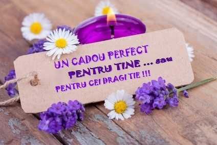 Pedichiura profesională Comănești / Bacău