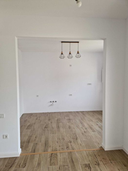 Casă P+1 de vânzare – Cartierul Artiștilor, zona Lidl Barieră – Brăila
