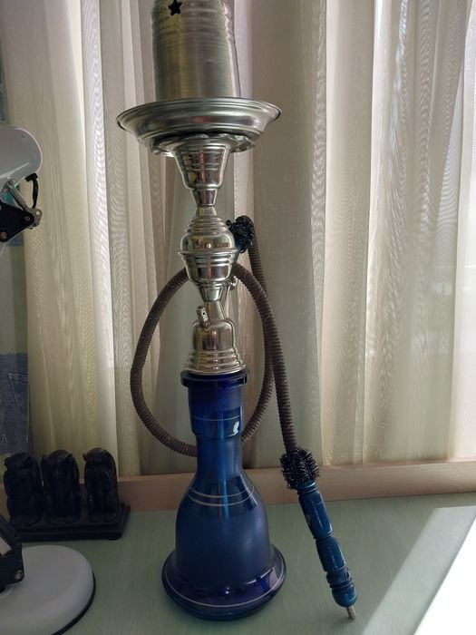 Продам ,  продам