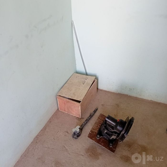 tiroktir jatkasi bilan