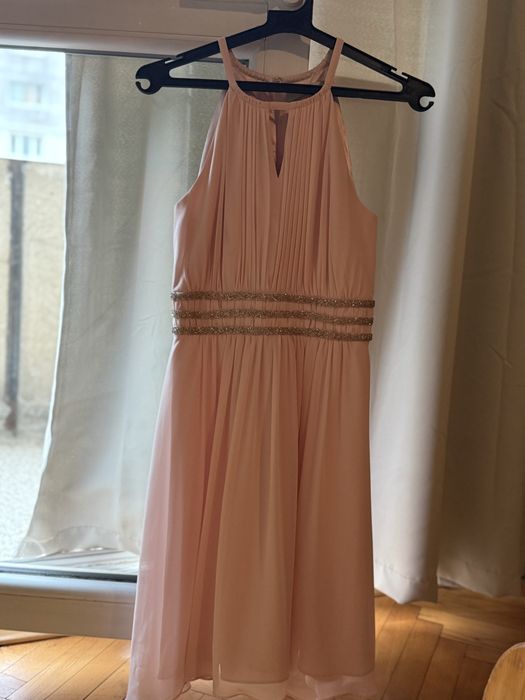 Рокля Jake’s размер 32