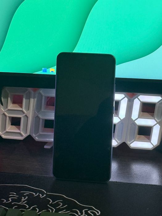 Xiaomi 13T обмен на самсунг с 23 ультра