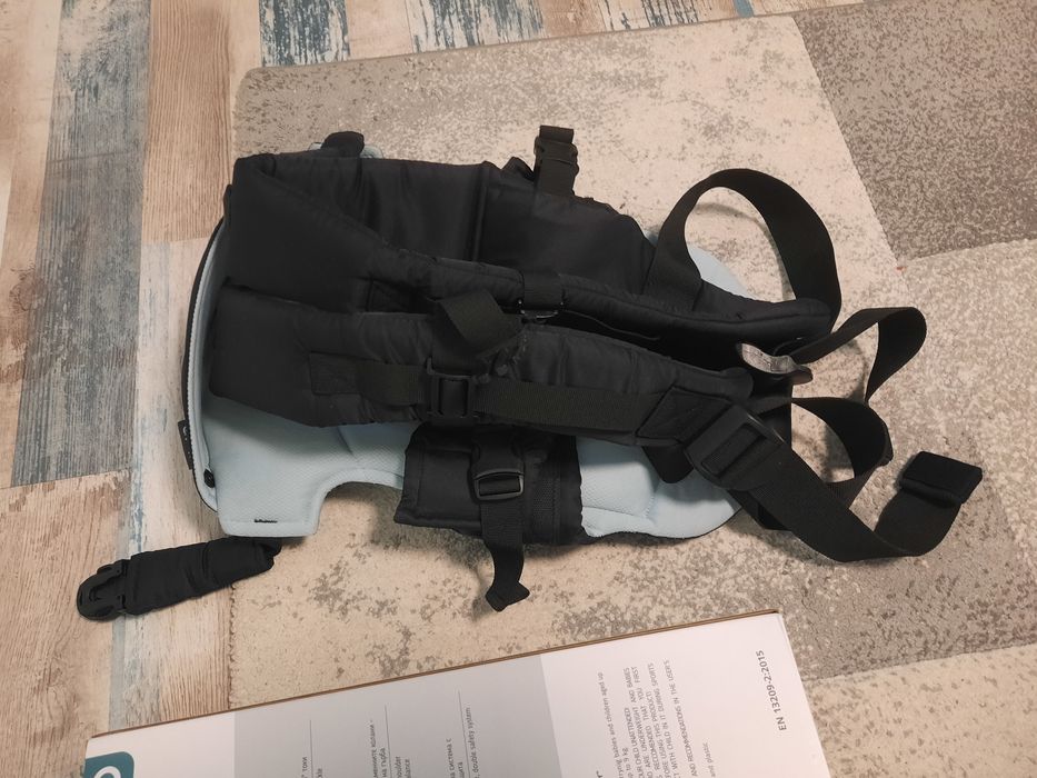 Кенгуру chipolino