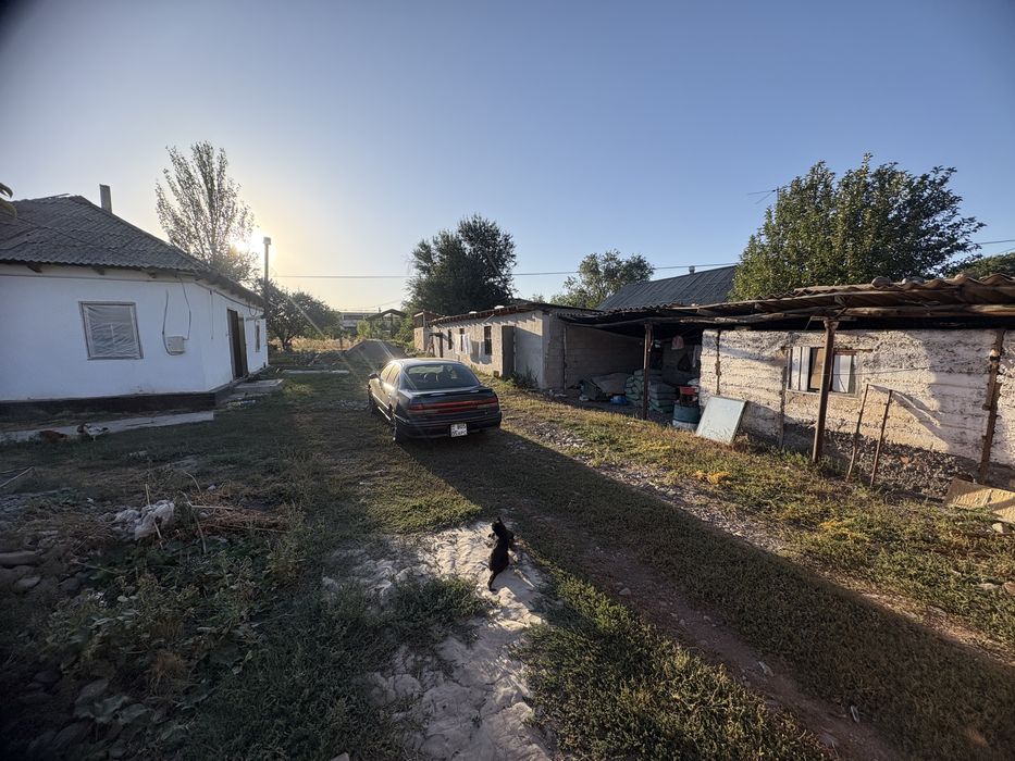 Дом или дача продам срочно