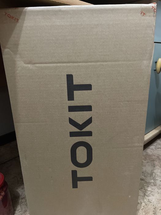 Продам Умный кухонный робот