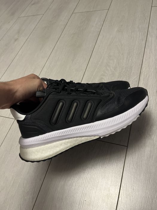 Adidasi sport Adidas