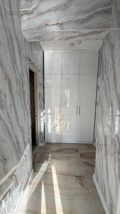 Продажа 1в2/14/16 в мирабаде жк OzMakon новостройке