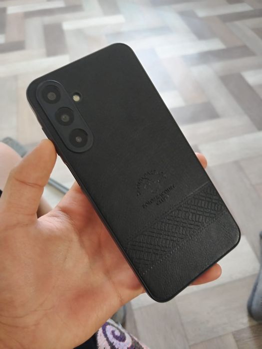 Срочно.  Samsung galaxy a16  256/8 гб