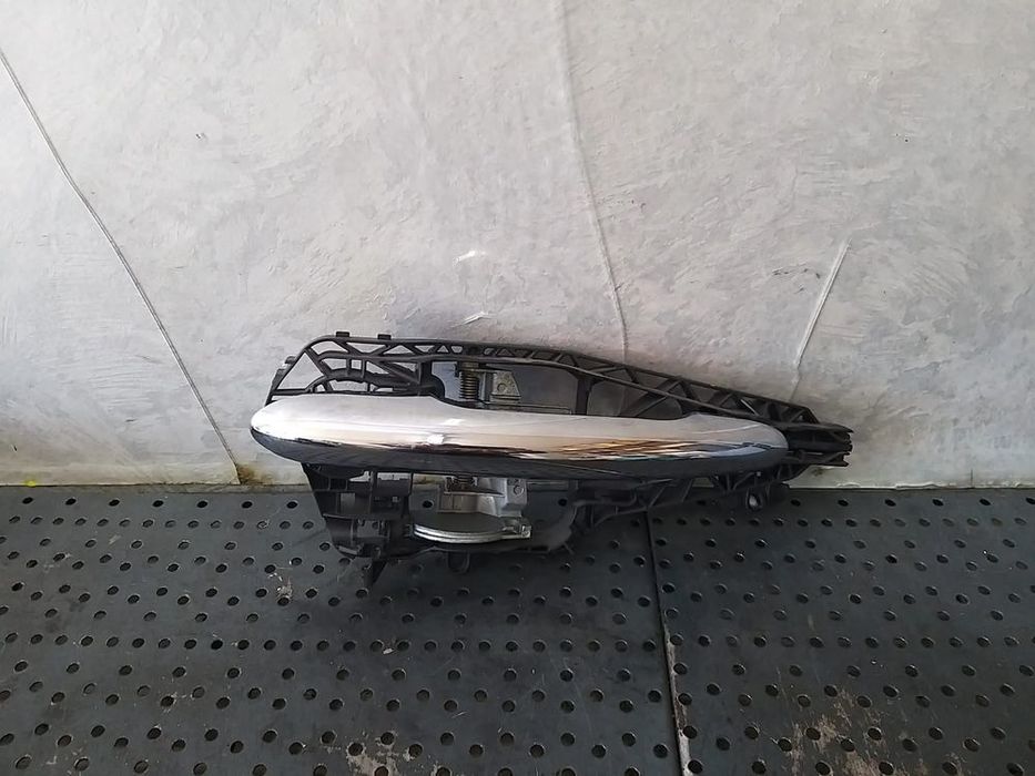 Maner usa dreapta spate mini cooper f55 7296458r2