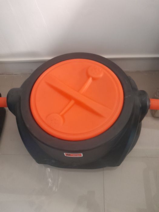 Жироуловитель MG-50 | Алматы | QAZPOLYMER GROUP