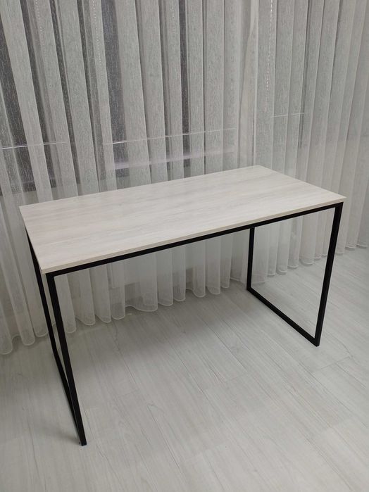 Стол парта продается