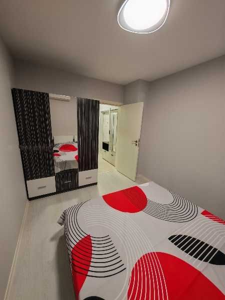 Продава се Двустаен апартамент в Пловдив, Кючук Париж - 55 кв.м за 1321 €/кв.м - Снимка #6