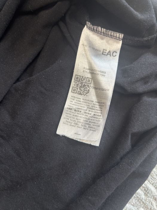 Оригинална дамска рокля guess