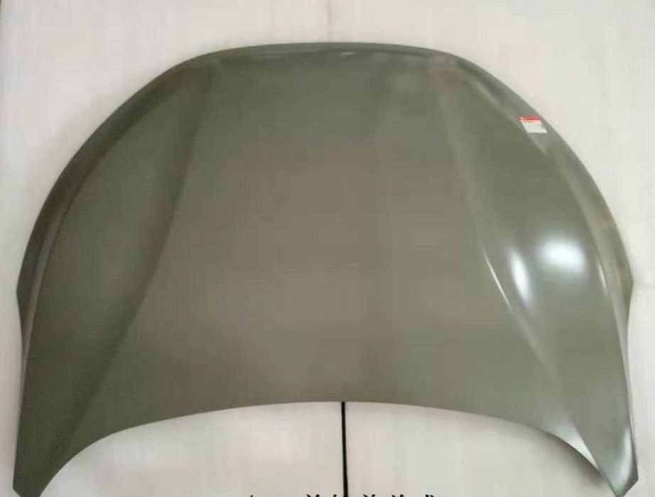 Byd song plus uchun kuzov extiyot qisimlar