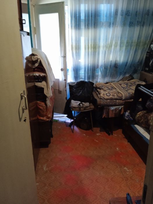 Наваи 35 а квартира