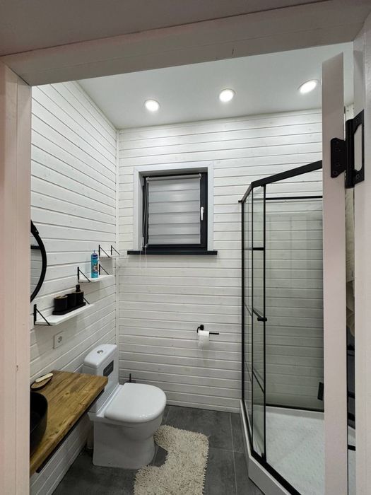 посуточная аренда Дома