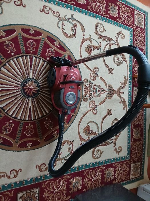 Продам прочие всё