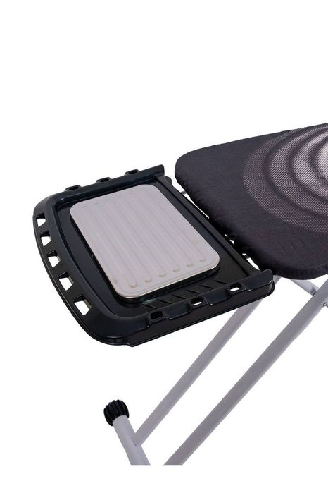 Гладильная доска MARINA DELUX (Турция)