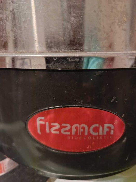 Термопот, электрочайник