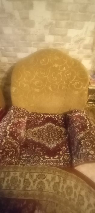 ПРОДАМ 2 кресла!!