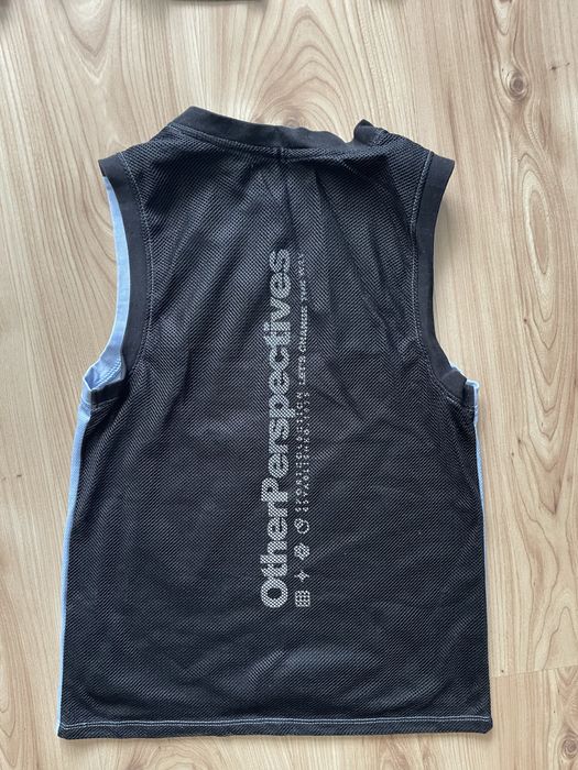 ZARA момчешки сет от 7бр за 20€ само 10г/140