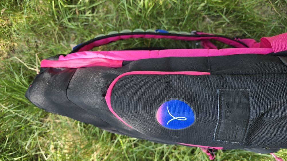 Рюкзак Nike ELIT (много цветов)