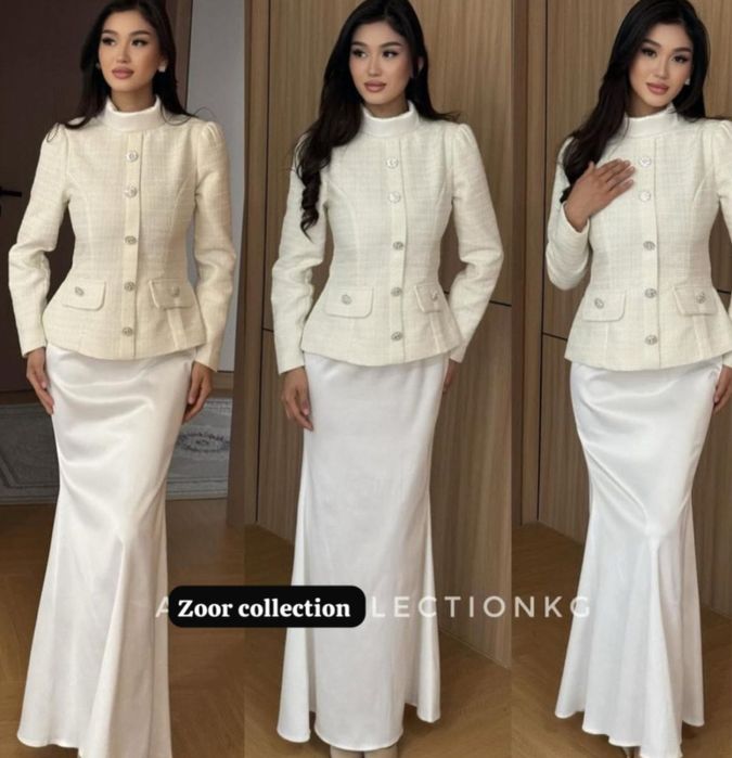 Продам платье новый