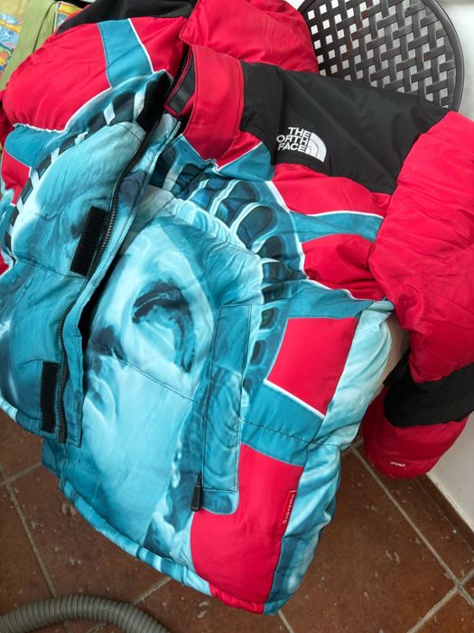 Продам куртку 50-52 размер