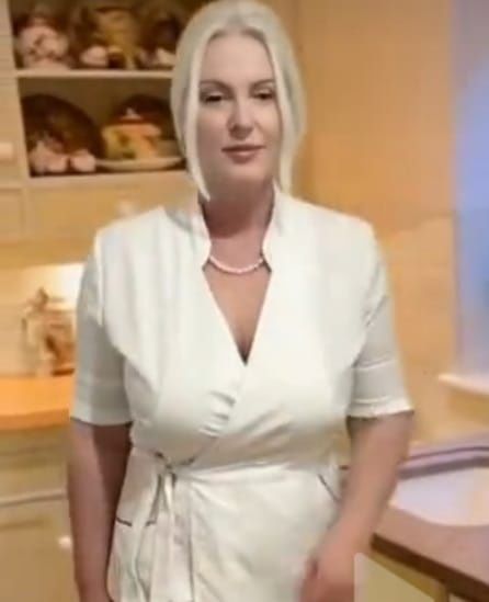 Продам медицинский халат