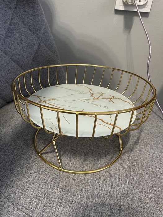 Продам новую посуду