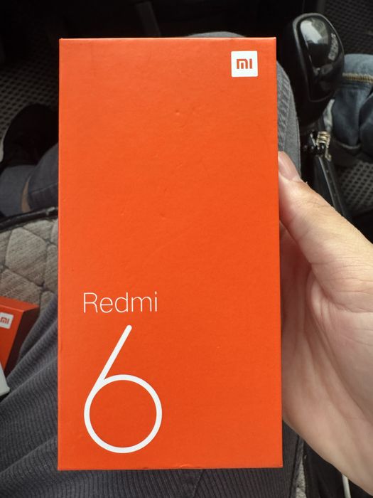 Телефоны Самсунг редми