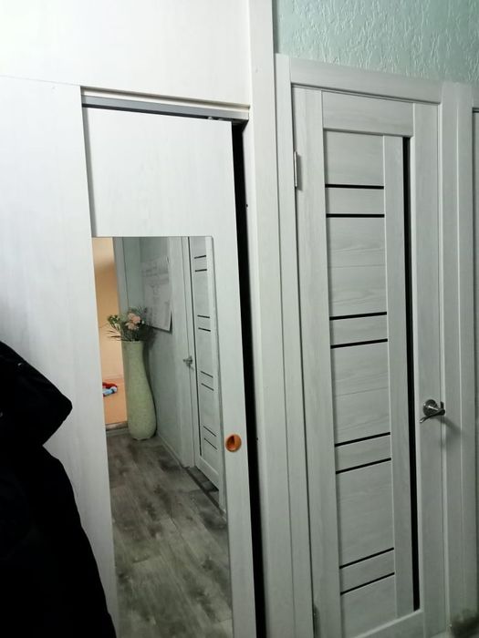 Срочно Продам 2 комн квартиру