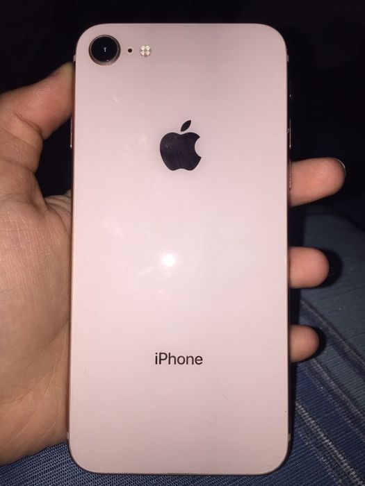 IPhone 8| Айфон 8