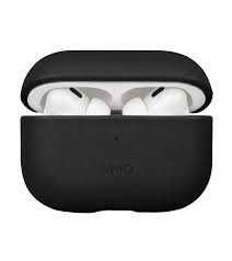 AirPods Pro Naushnik