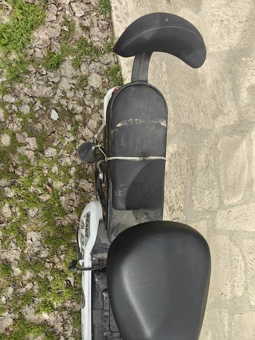 Продаю сутер 350 ват