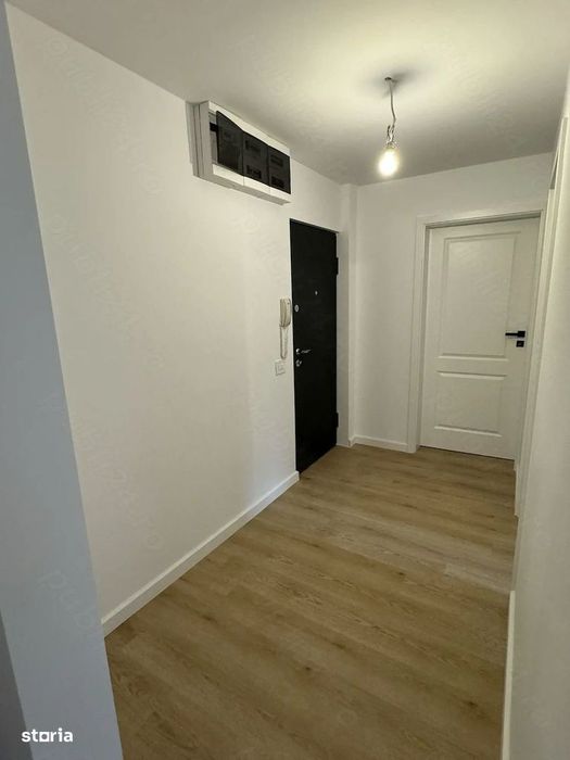 Apartament 2 camere - decomandat | Teiul Doamnei / Renovat complet