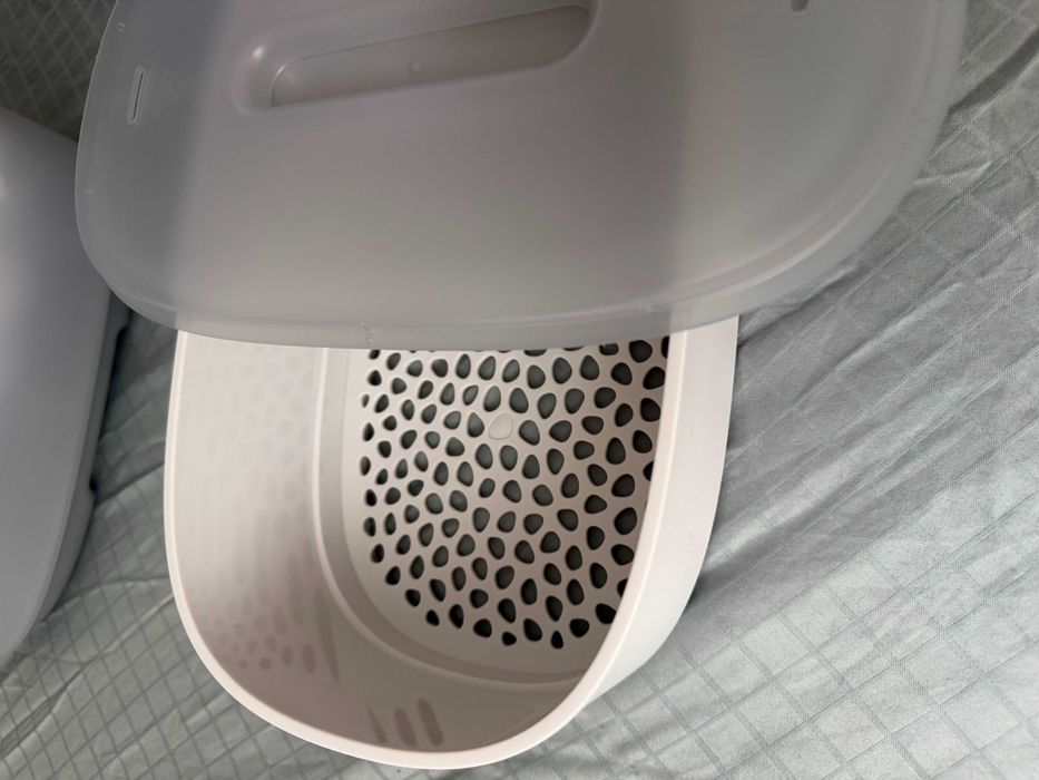 PHILIPS AVENT SCF291/00 Електрически стерилизатор ADVANCED