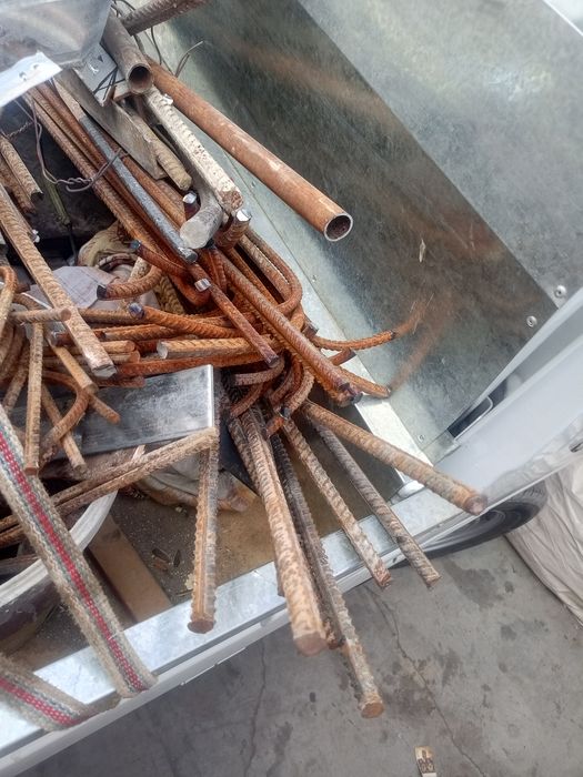 Metalom металлом olamiz